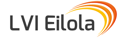 LVI-Eilola